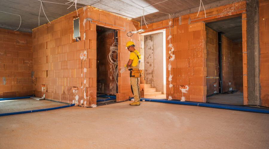 Expert top industrial roofings services in Roopville, GA